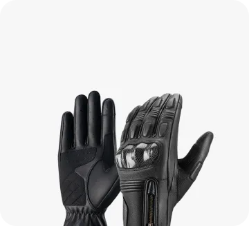 Спорт и отдых